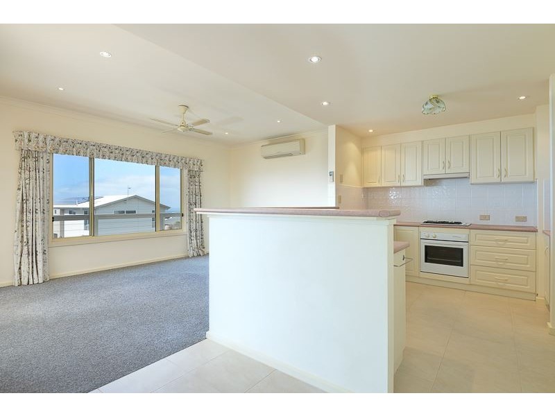 26 Stone Hut Circuit, Encounter Bay SA 5211