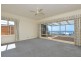 26 Stone Hut Circuit, Encounter Bay SA 5211