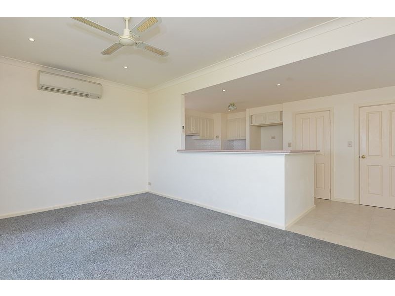 26 Stone Hut Circuit, Encounter Bay SA 5211
