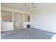 26 Stone Hut Circuit, Encounter Bay SA 5211