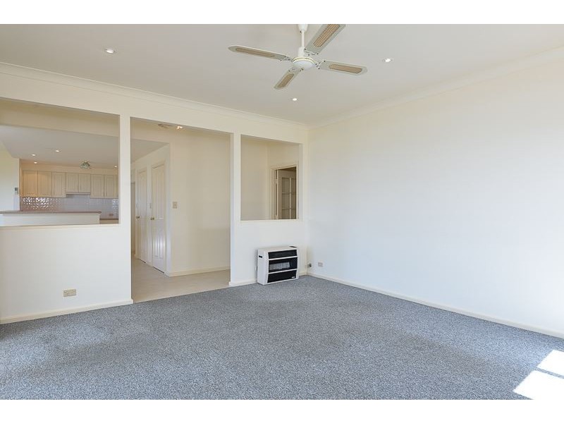 26 Stone Hut Circuit, Encounter Bay SA 5211