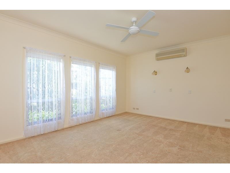 26 Stone Hut Circuit, Encounter Bay SA 5211