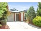 5A Agnes Gillespie Drive, Hayborough SA 5211