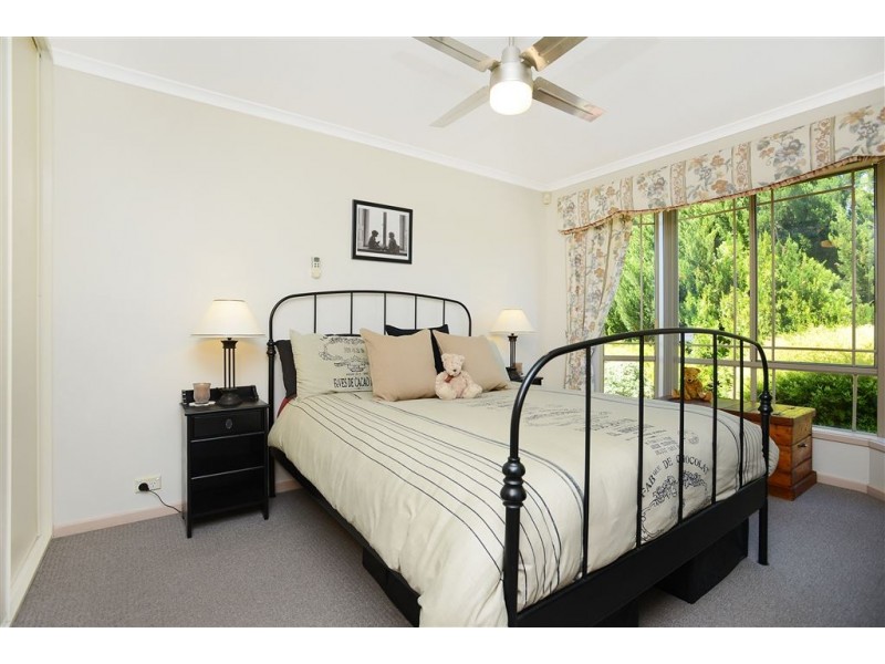 5A Agnes Gillespie Drive, Hayborough SA 5211