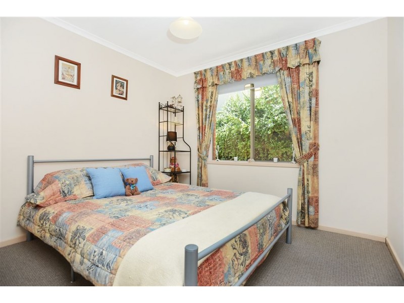 5A Agnes Gillespie Drive, Hayborough SA 5211