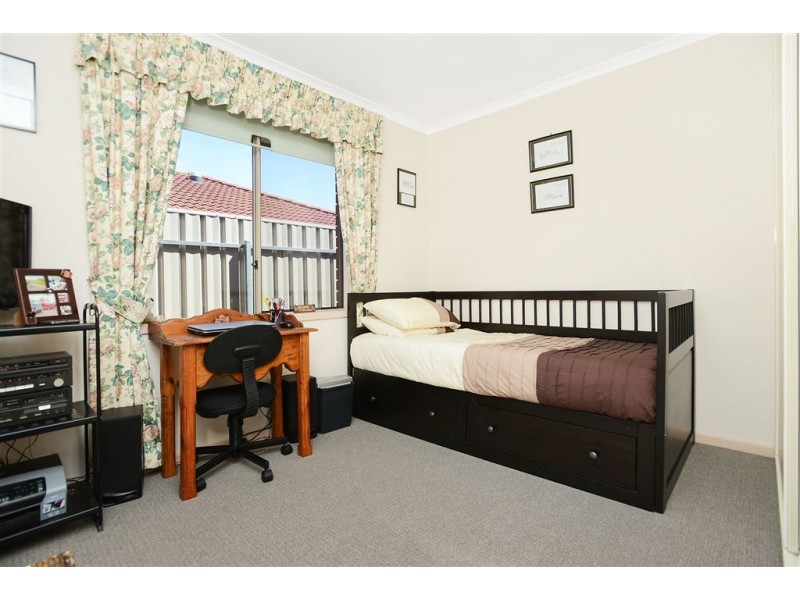 5A Agnes Gillespie Drive, Hayborough SA 5211