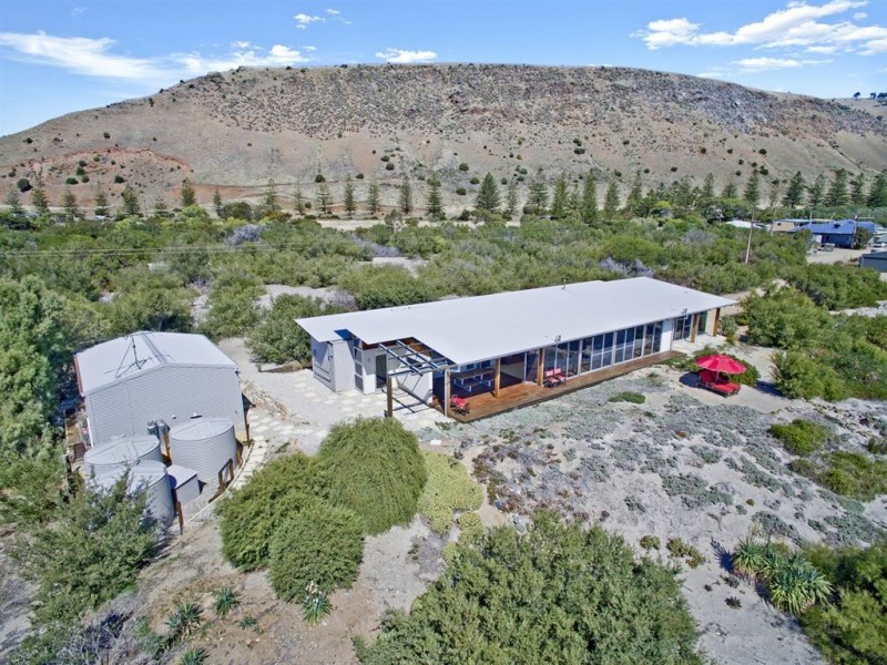 18 Lady Bay Road, Normanville SA 5204