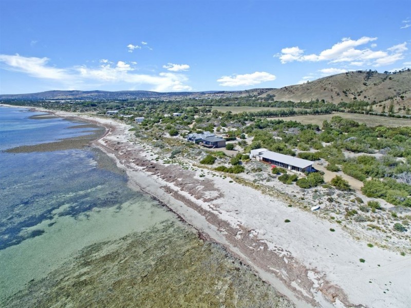 18 Lady Bay Road, Normanville SA 5204