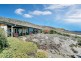 18 Lady Bay Road, Normanville SA 5204