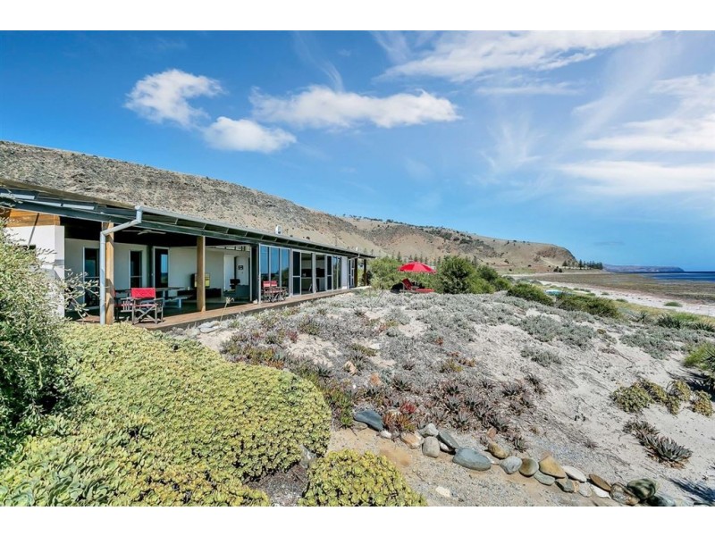 18 Lady Bay Road, Normanville SA 5204