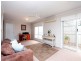 11 Janz Avenue, Goolwa North SA 5214
