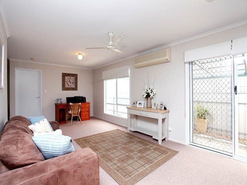 11 Janz Avenue, Goolwa North SA 5214