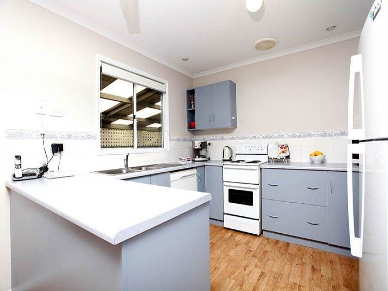 11 Janz Avenue, Goolwa North SA 5214
