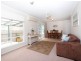 11 Janz Avenue, Goolwa North SA 5214