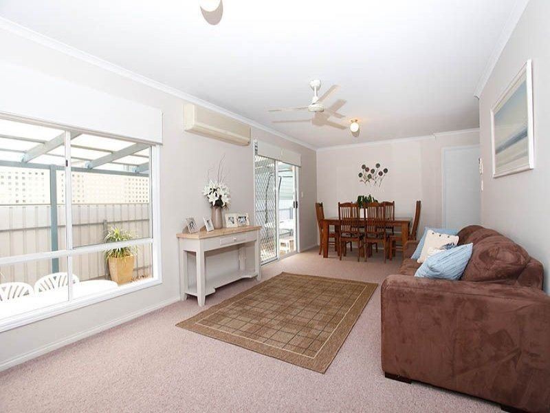 11 Janz Avenue, Goolwa North SA 5214