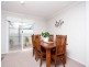 11 Janz Avenue, Goolwa North SA 5214