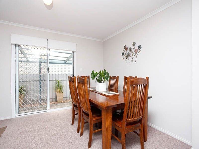 11 Janz Avenue, Goolwa North SA 5214