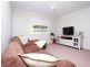 11 Janz Avenue, Goolwa North SA 5214