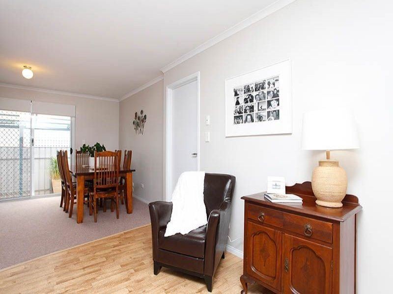 11 Janz Avenue, Goolwa North SA 5214