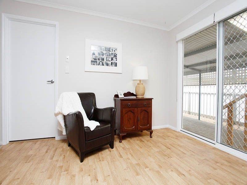 11 Janz Avenue, Goolwa North SA 5214