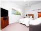 11 Janz Avenue, Goolwa North SA 5214