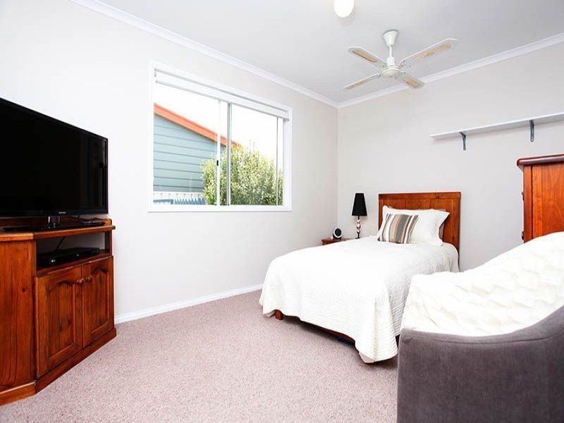 11 Janz Avenue, Goolwa North SA 5214