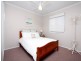 11 Janz Avenue, Goolwa North SA 5214