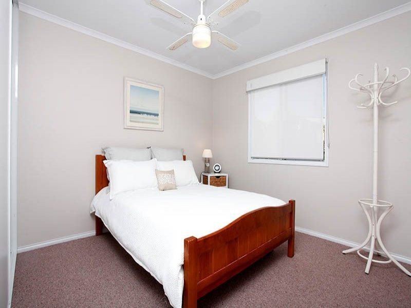 11 Janz Avenue, Goolwa North SA 5214