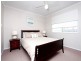 11 Janz Avenue, Goolwa North SA 5214