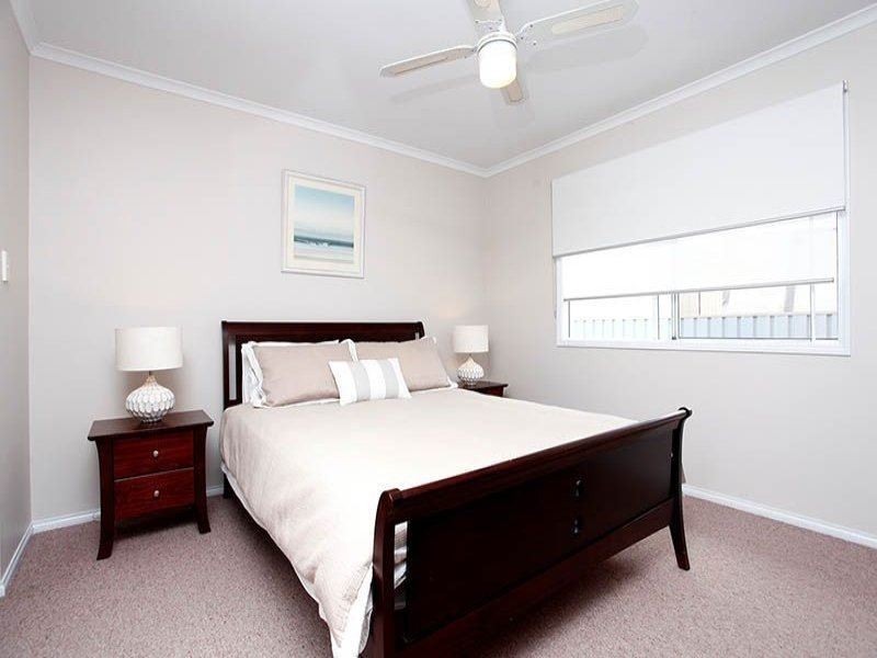 11 Janz Avenue, Goolwa North SA 5214