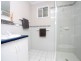11 Janz Avenue, Goolwa North SA 5214