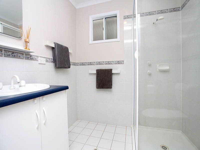 11 Janz Avenue, Goolwa North SA 5214