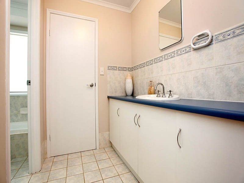 11 Janz Avenue, Goolwa North SA 5214