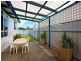 11 Janz Avenue, Goolwa North SA 5214