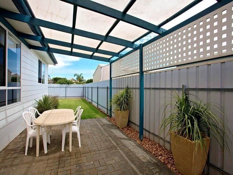 11 Janz Avenue, Goolwa North SA 5214