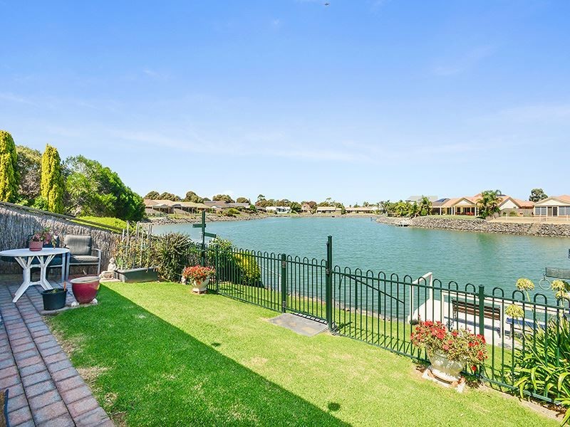 3 Matthew Flinders Drive, Encounter Bay SA 5211