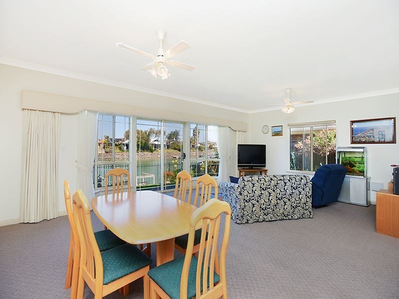 3 Matthew Flinders Drive, Encounter Bay SA 5211