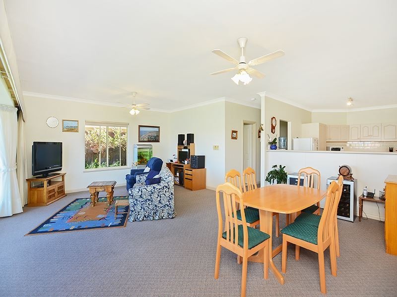 3 Matthew Flinders Drive, Encounter Bay SA 5211