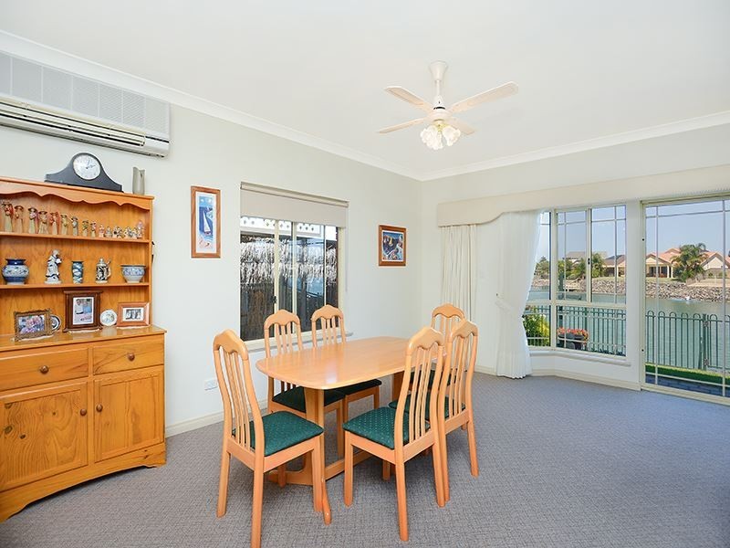 3 Matthew Flinders Drive, Encounter Bay SA 5211