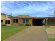 125 Newell Avenue, Middleton SA 5213