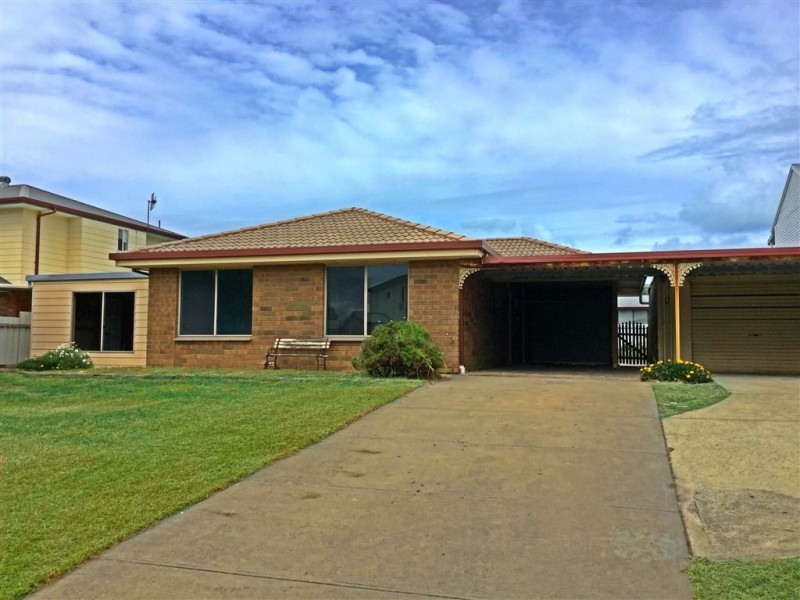 125 Newell Avenue, Middleton SA 5213