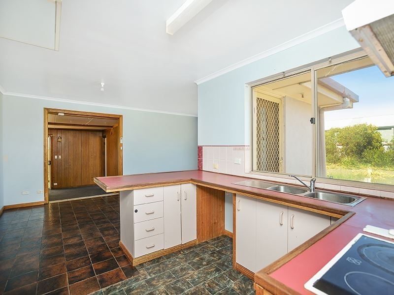 125 Newell Avenue, Middleton SA 5213