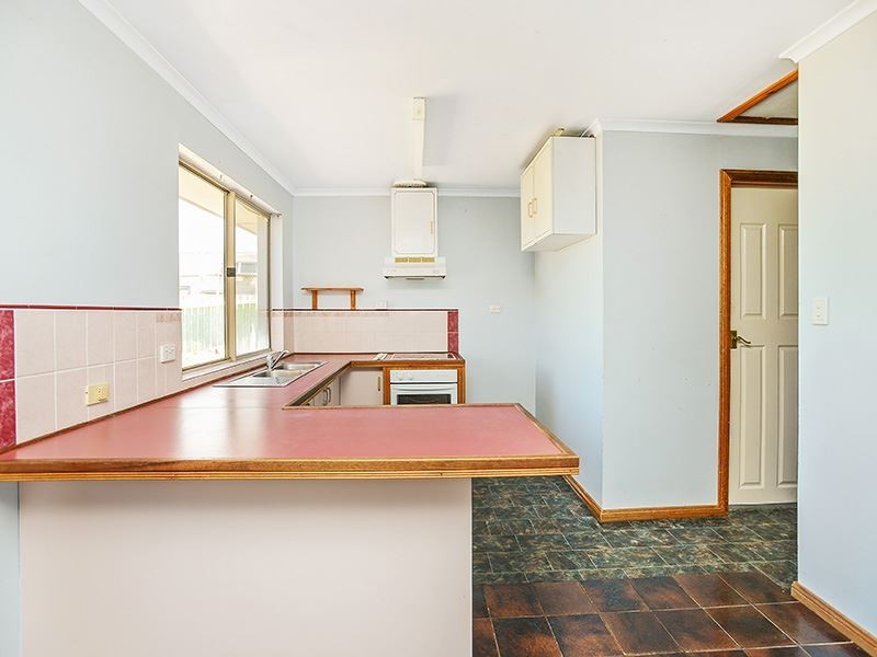 125 Newell Avenue, Middleton SA 5213