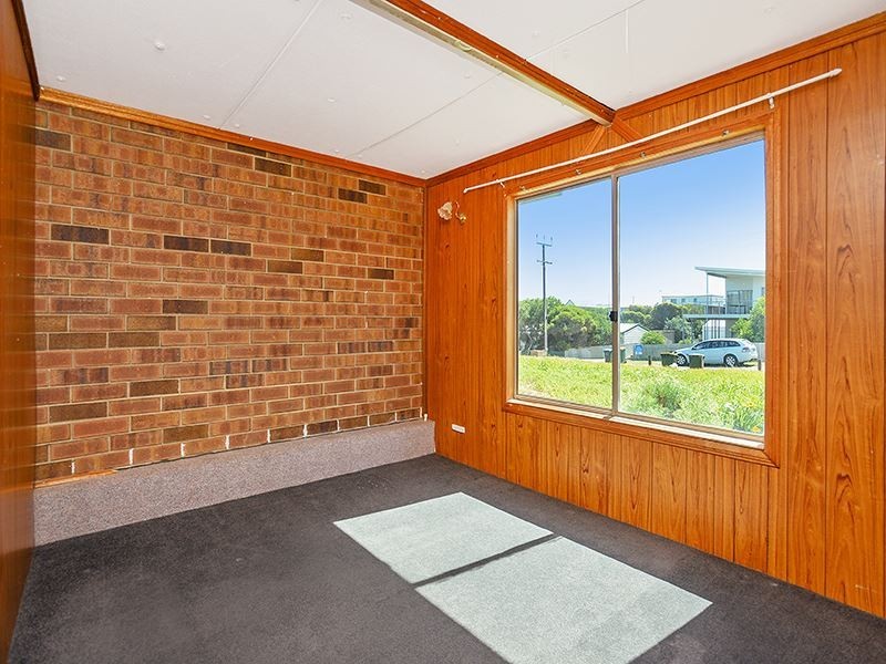 125 Newell Avenue, Middleton SA 5213