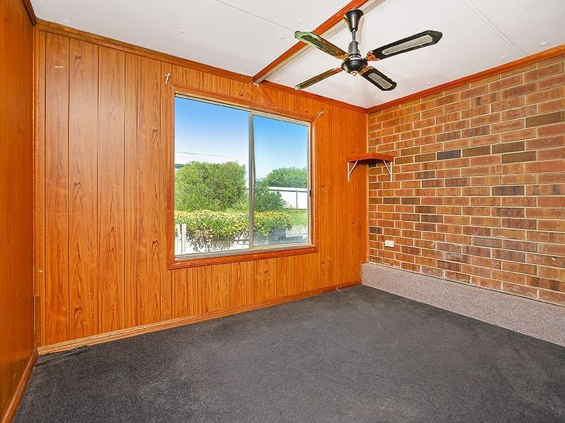 125 Newell Avenue, Middleton SA 5213