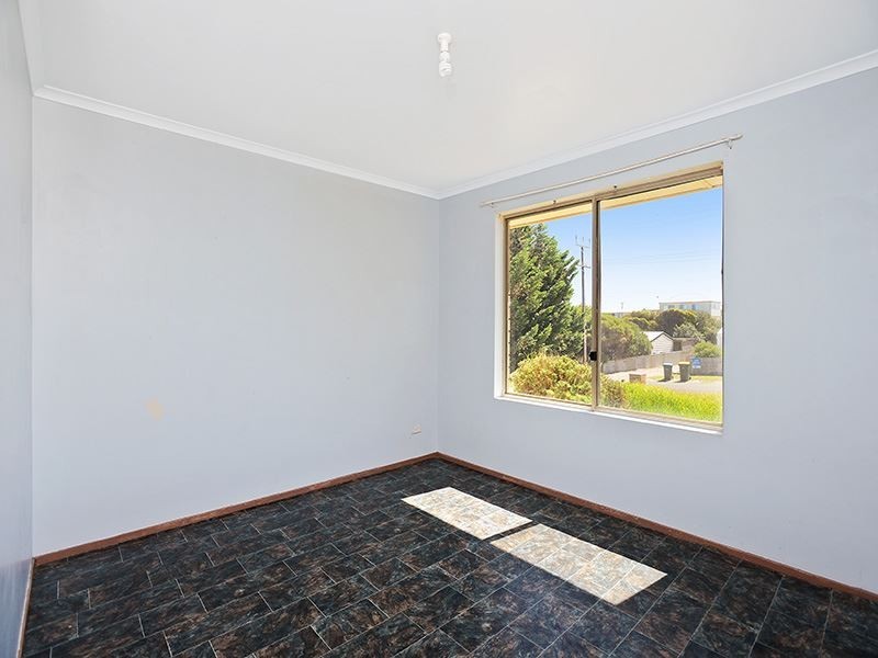 125 Newell Avenue, Middleton SA 5213