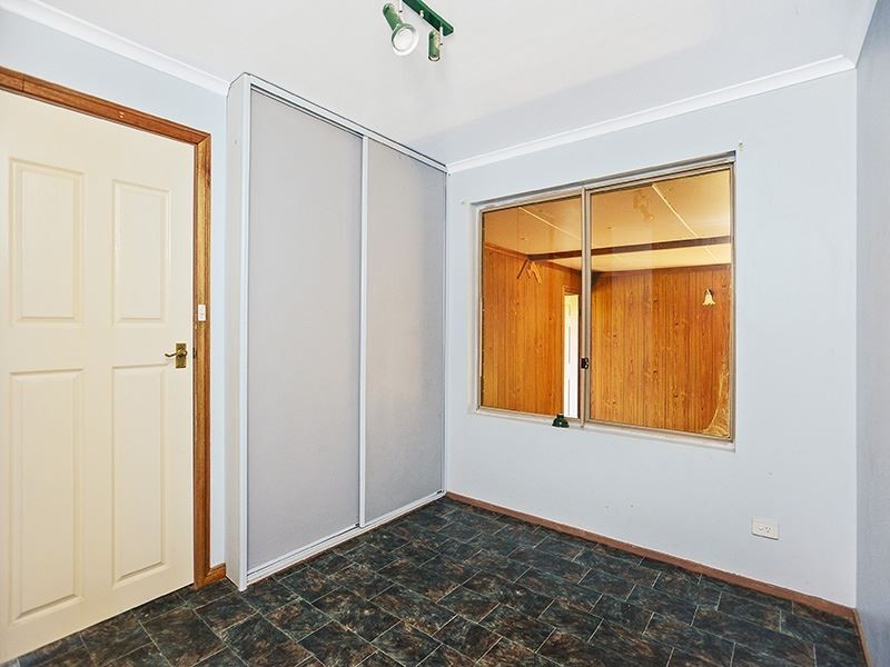 125 Newell Avenue, Middleton SA 5213