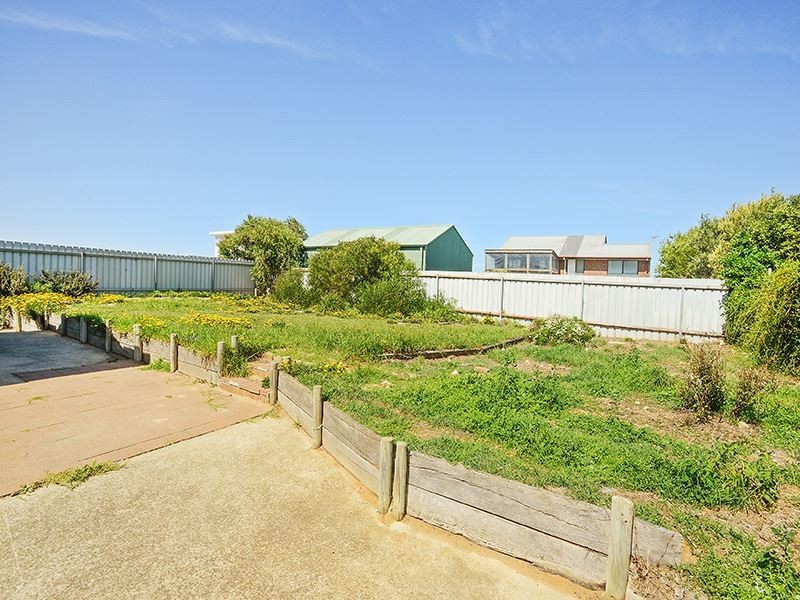 125 Newell Avenue, Middleton SA 5213