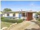 9 Downer Avenue, Goolwa South SA 5214