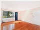 9 Downer Avenue, Goolwa South SA 5214